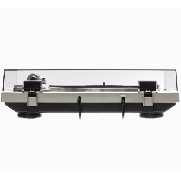 Main product image for Denon DP-300F Automatic Turntable245-4036